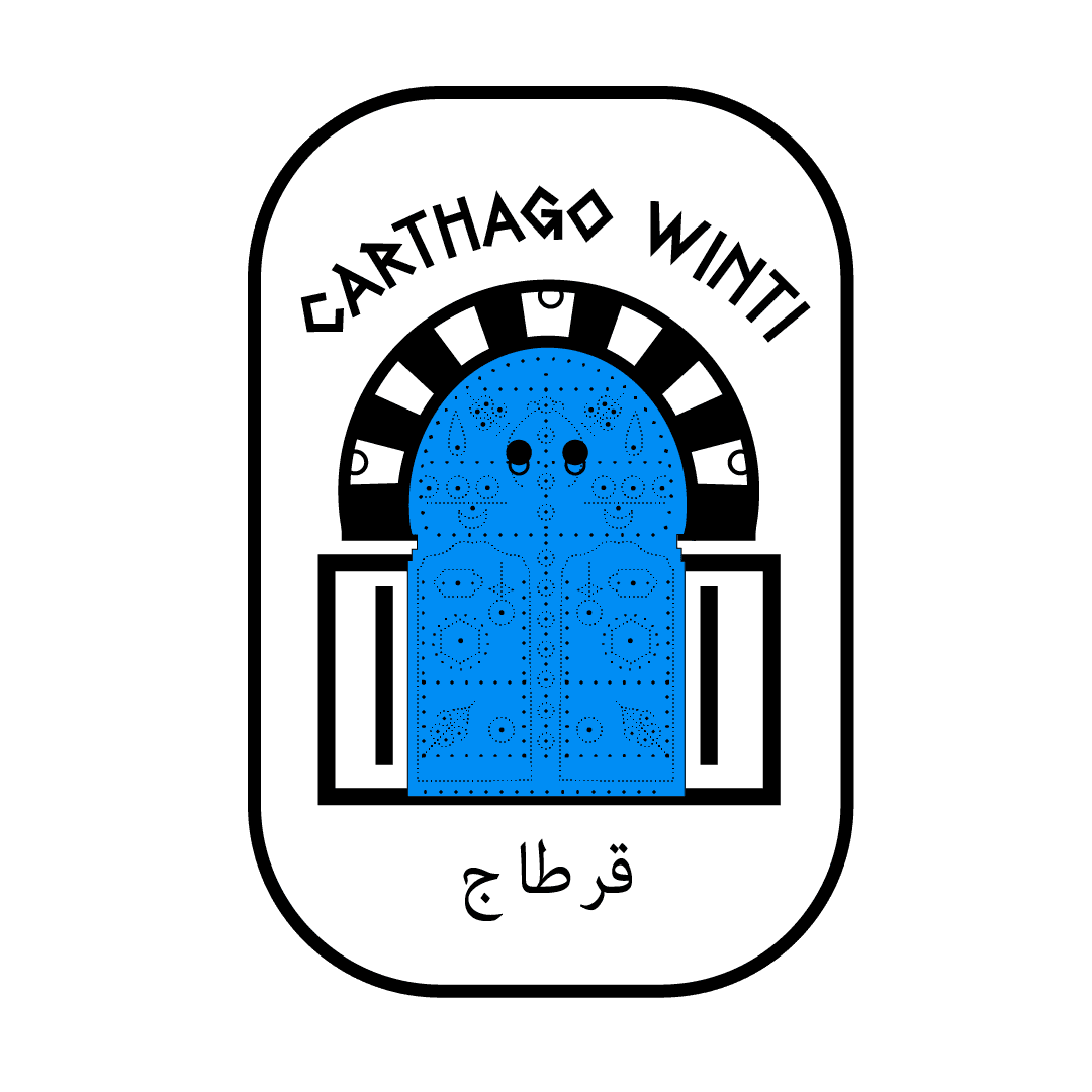 Carthago Winti